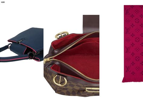 louis vuitton classiche borse yves saint laurent|louis vuitton vs yves.